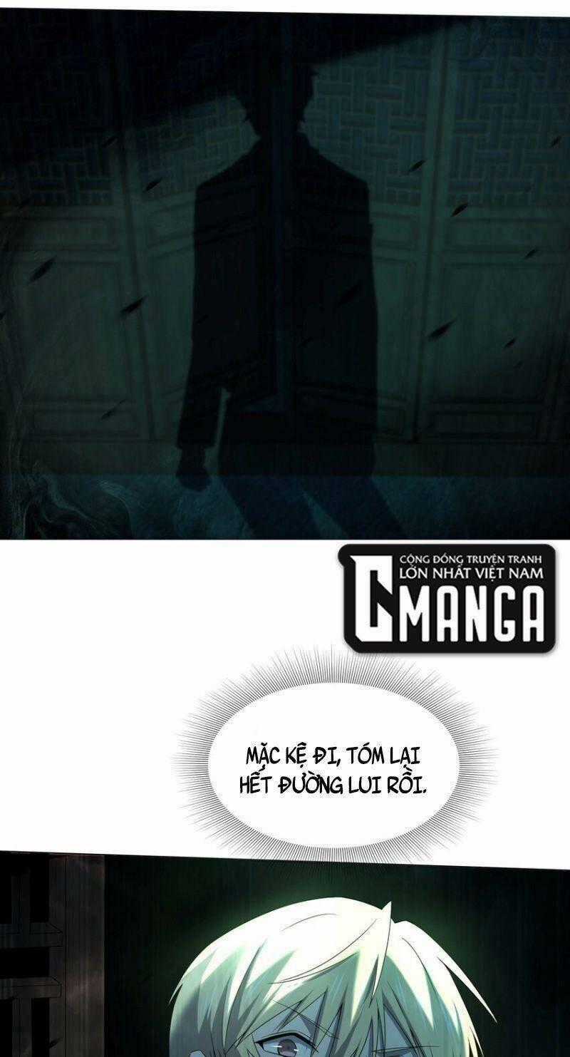 Đừng Hiểu Lầm, Tôi Mới Là Người Bị Hại! Chapter 80 trang 63