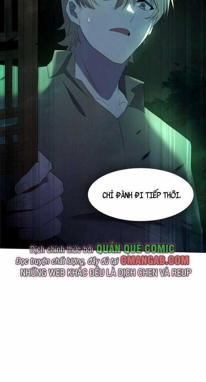 Đừng Hiểu Lầm, Tôi Mới Là Người Bị Hại! Chapter 80 trang 64