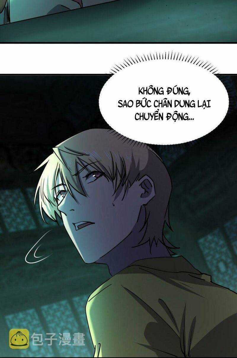 Đừng Hiểu Lầm, Tôi Mới Là Người Bị Hại! Chapter 81 trang 13