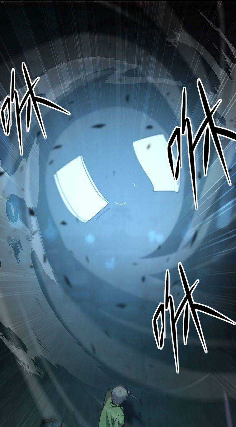 Đừng Hiểu Lầm, Tôi Mới Là Người Bị Hại! Chapter 81 trang 14