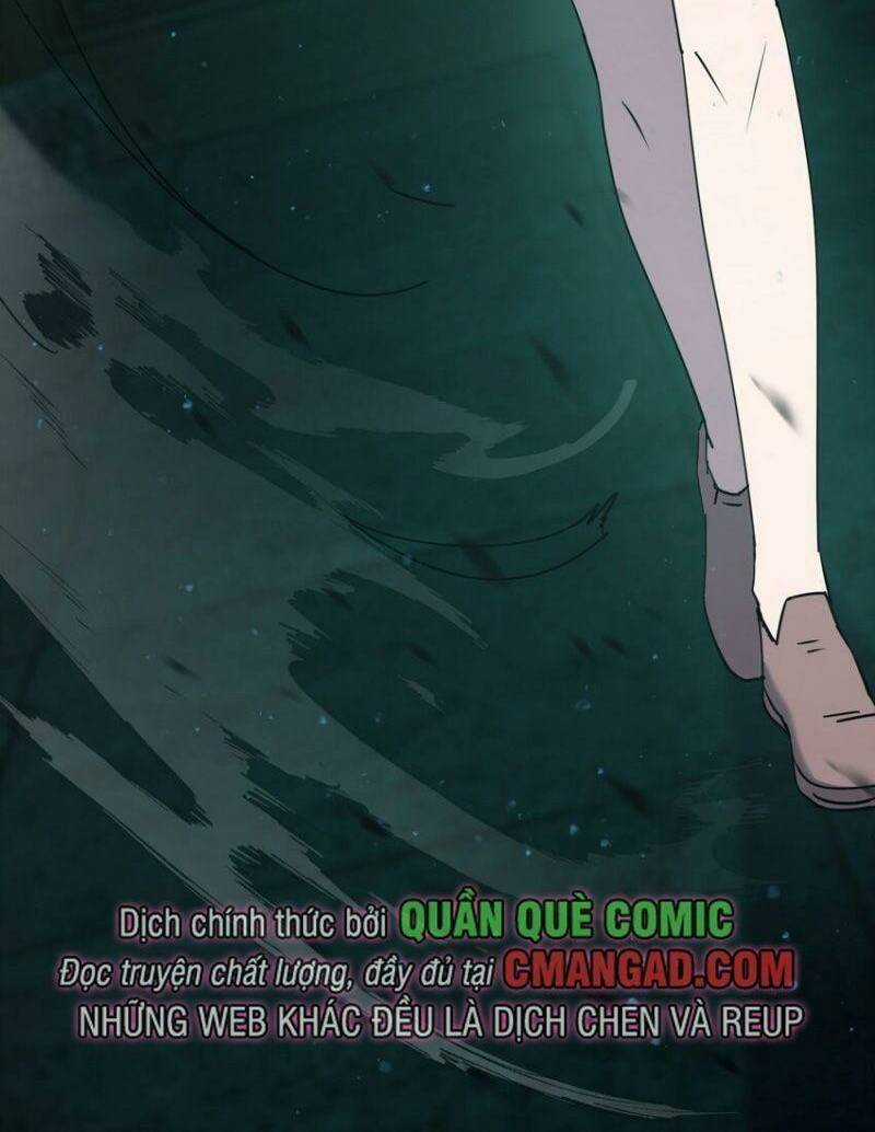 Đừng Hiểu Lầm, Tôi Mới Là Người Bị Hại! Chapter 81 trang 18