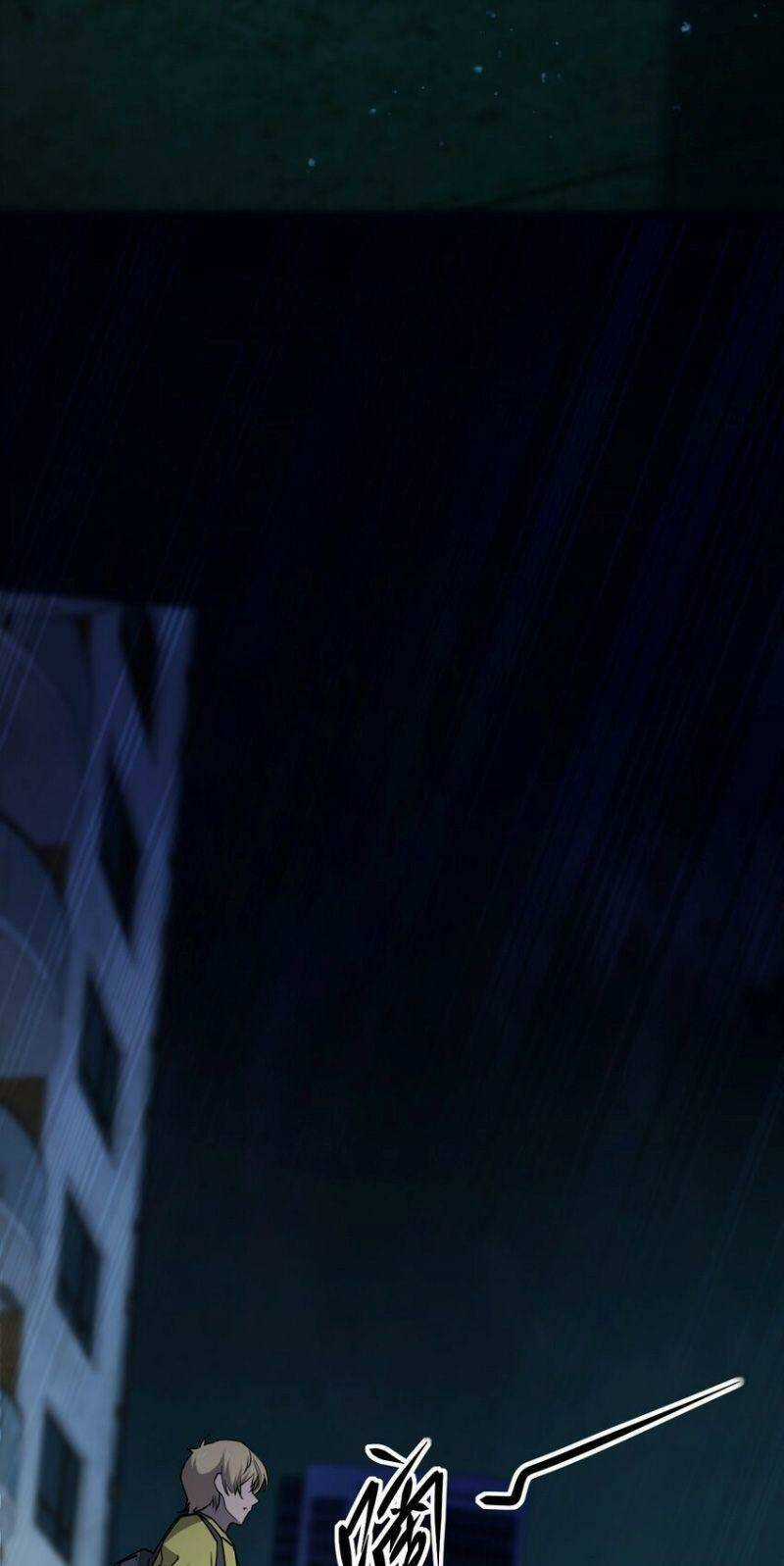 Đừng Hiểu Lầm, Tôi Mới Là Người Bị Hại! Chapter 81 trang 19