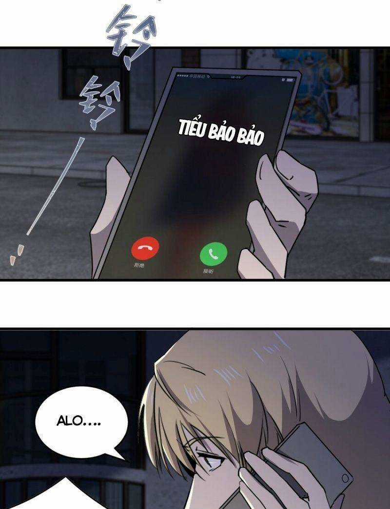 Đừng Hiểu Lầm, Tôi Mới Là Người Bị Hại! Chapter 81 trang 26