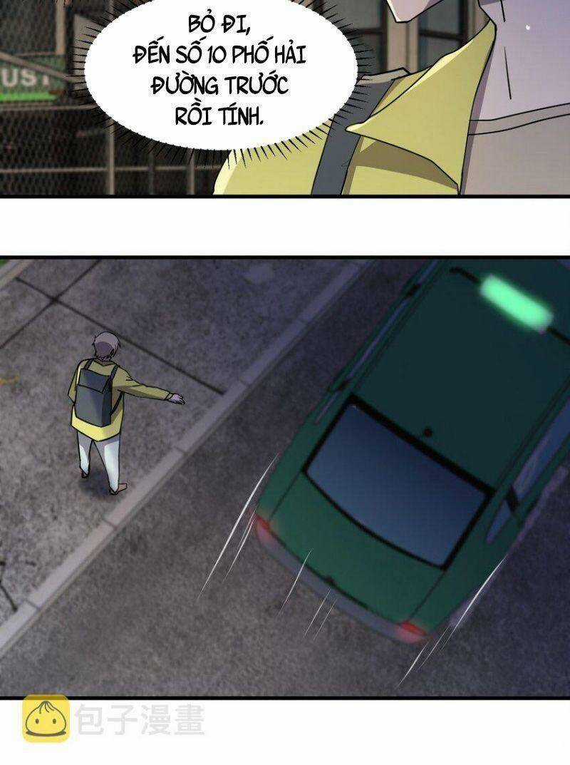 Đừng Hiểu Lầm, Tôi Mới Là Người Bị Hại! Chapter 81 trang 29