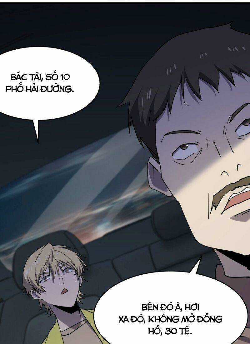 Đừng Hiểu Lầm, Tôi Mới Là Người Bị Hại! Chapter 81 trang 30