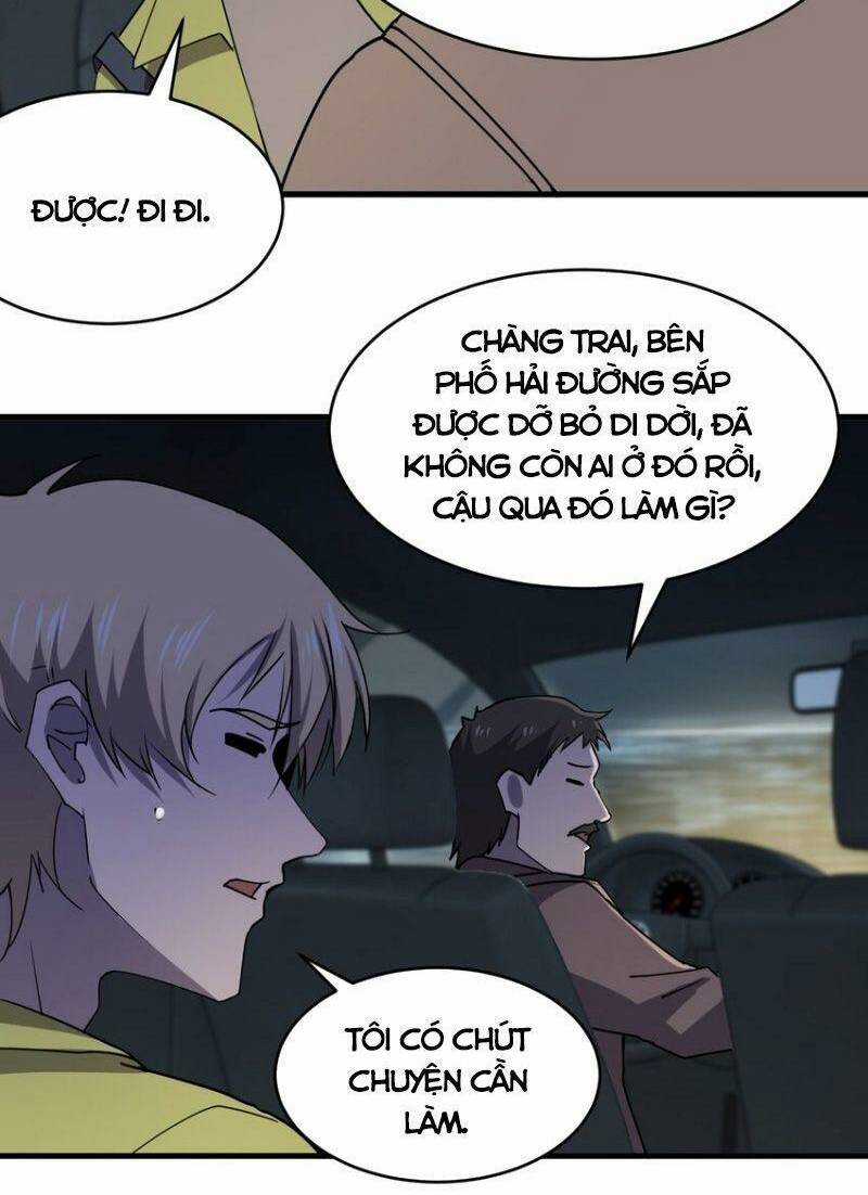 Đừng Hiểu Lầm, Tôi Mới Là Người Bị Hại! Chapter 81 trang 31