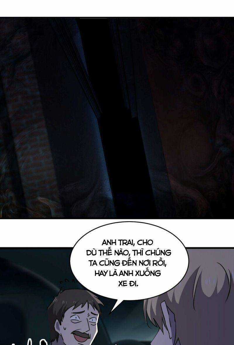 Đừng Hiểu Lầm, Tôi Mới Là Người Bị Hại! Chapter 81 trang 40