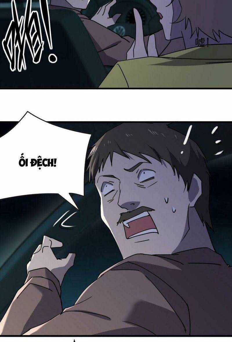 Đừng Hiểu Lầm, Tôi Mới Là Người Bị Hại! Chapter 81 trang 41