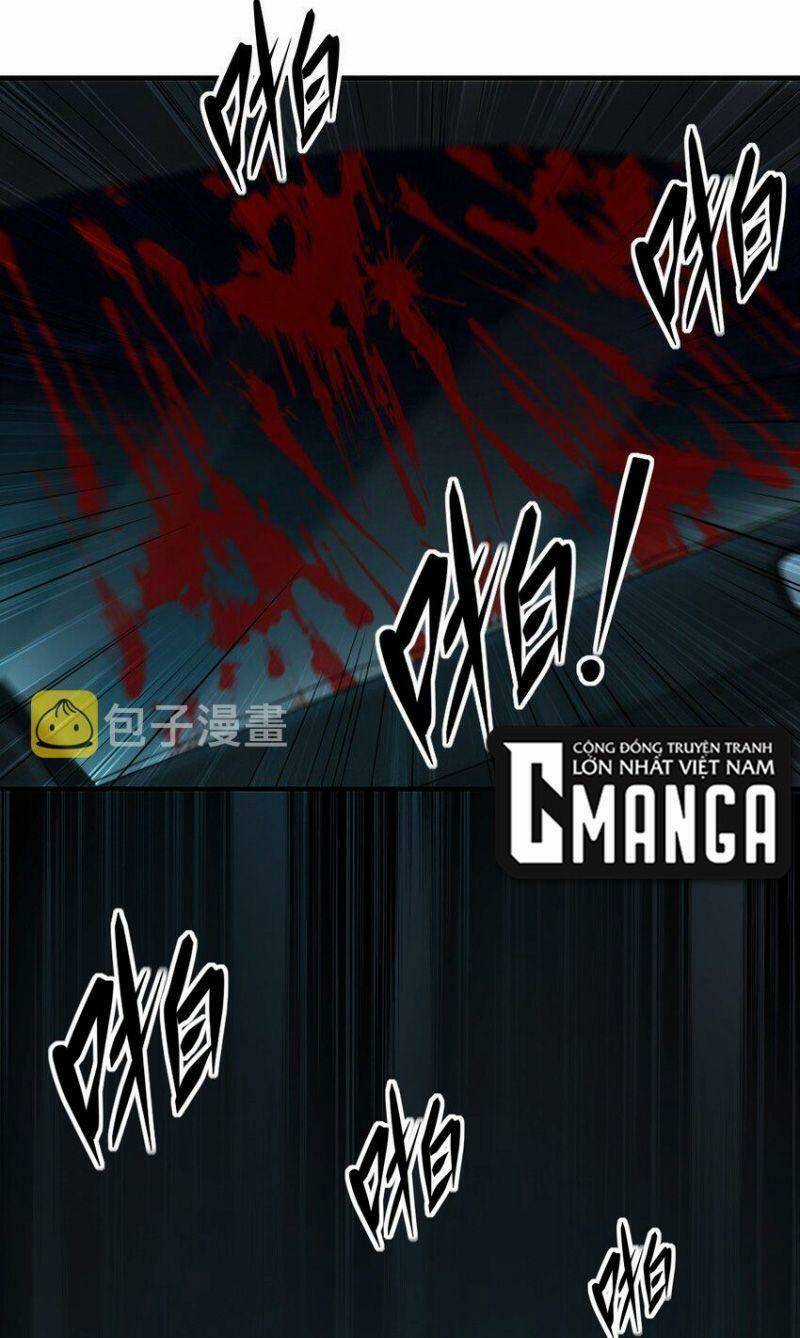 Đừng Hiểu Lầm, Tôi Mới Là Người Bị Hại! Chapter 81 trang 42