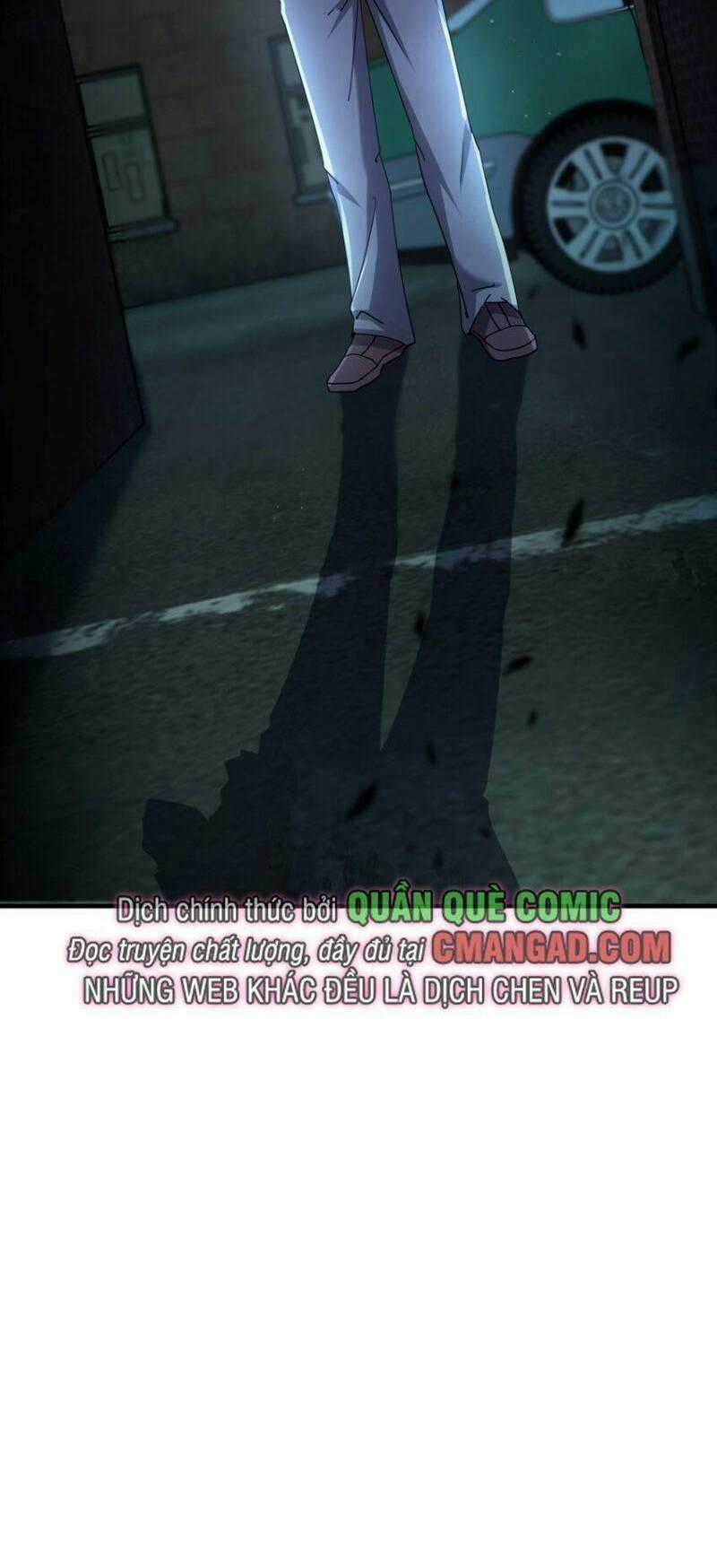 Đừng Hiểu Lầm, Tôi Mới Là Người Bị Hại! Chapter 81 trang 46