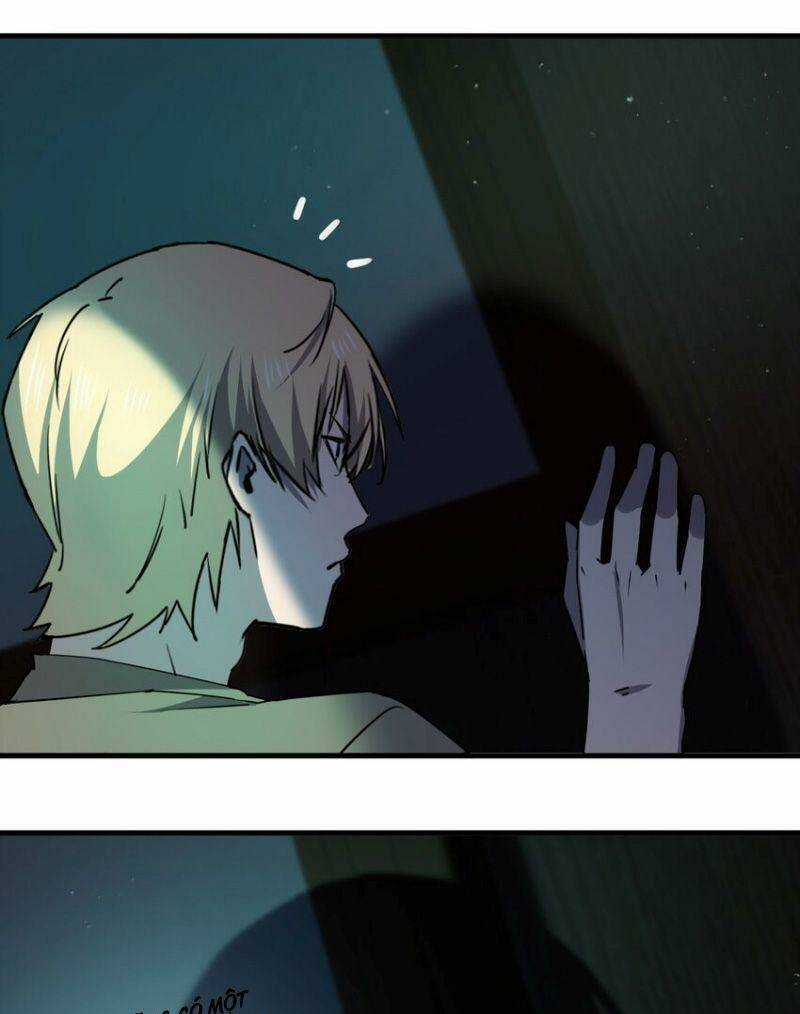 Đừng Hiểu Lầm, Tôi Mới Là Người Bị Hại! Chapter 81 trang 5