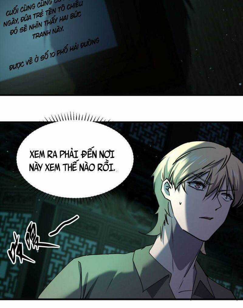 Đừng Hiểu Lầm, Tôi Mới Là Người Bị Hại! Chapter 81 trang 6