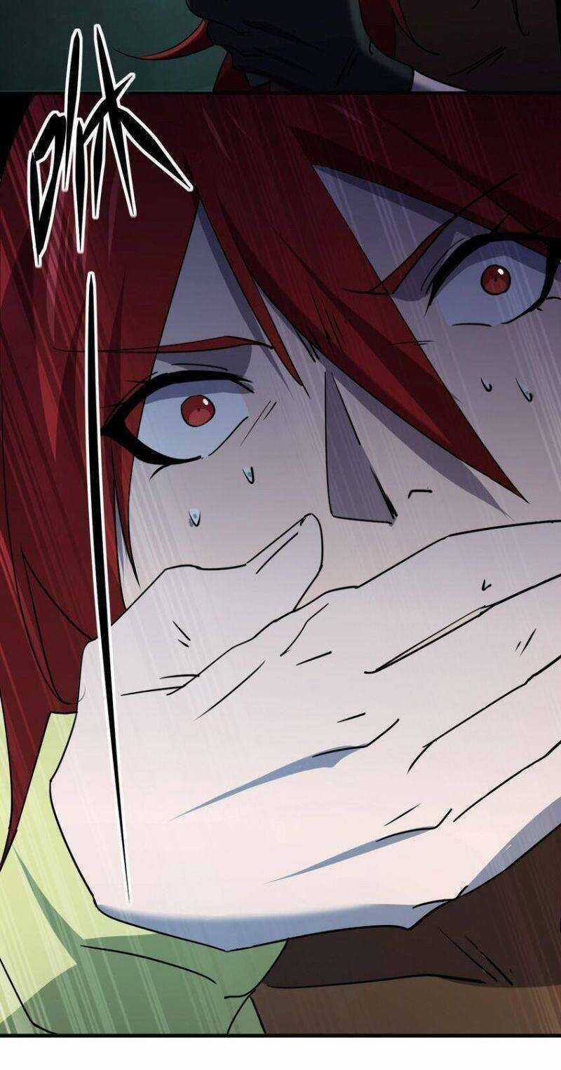 Đừng Hiểu Lầm, Tôi Mới Là Người Bị Hại! Chapter 82 trang 10