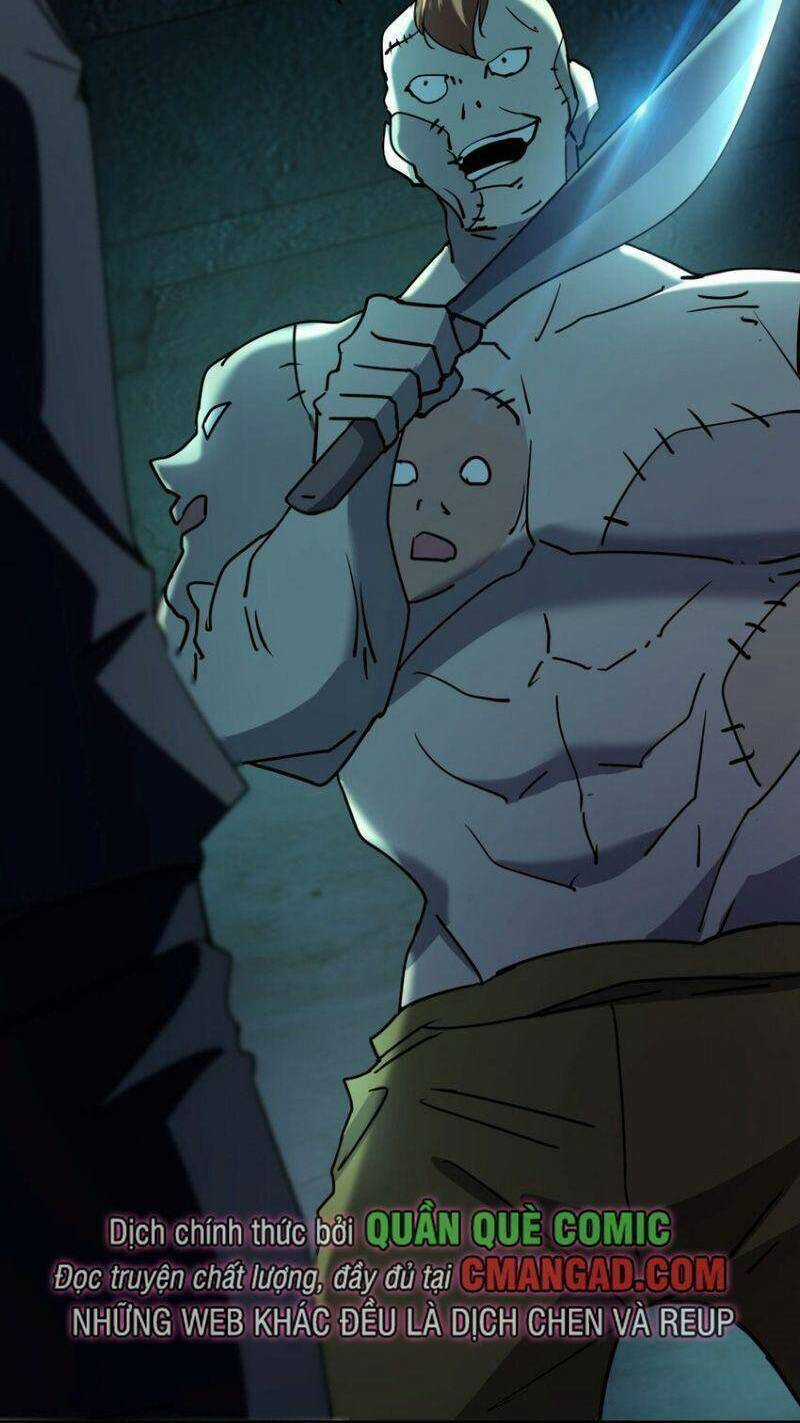 Đừng Hiểu Lầm, Tôi Mới Là Người Bị Hại! Chapter 82 trang 14