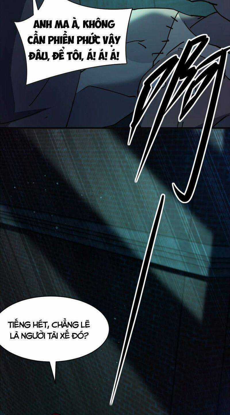 Đừng Hiểu Lầm, Tôi Mới Là Người Bị Hại! Chapter 82 trang 16