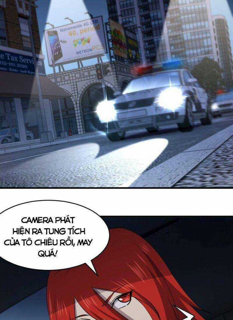 Đừng Hiểu Lầm, Tôi Mới Là Người Bị Hại! Chapter 82 trang 2