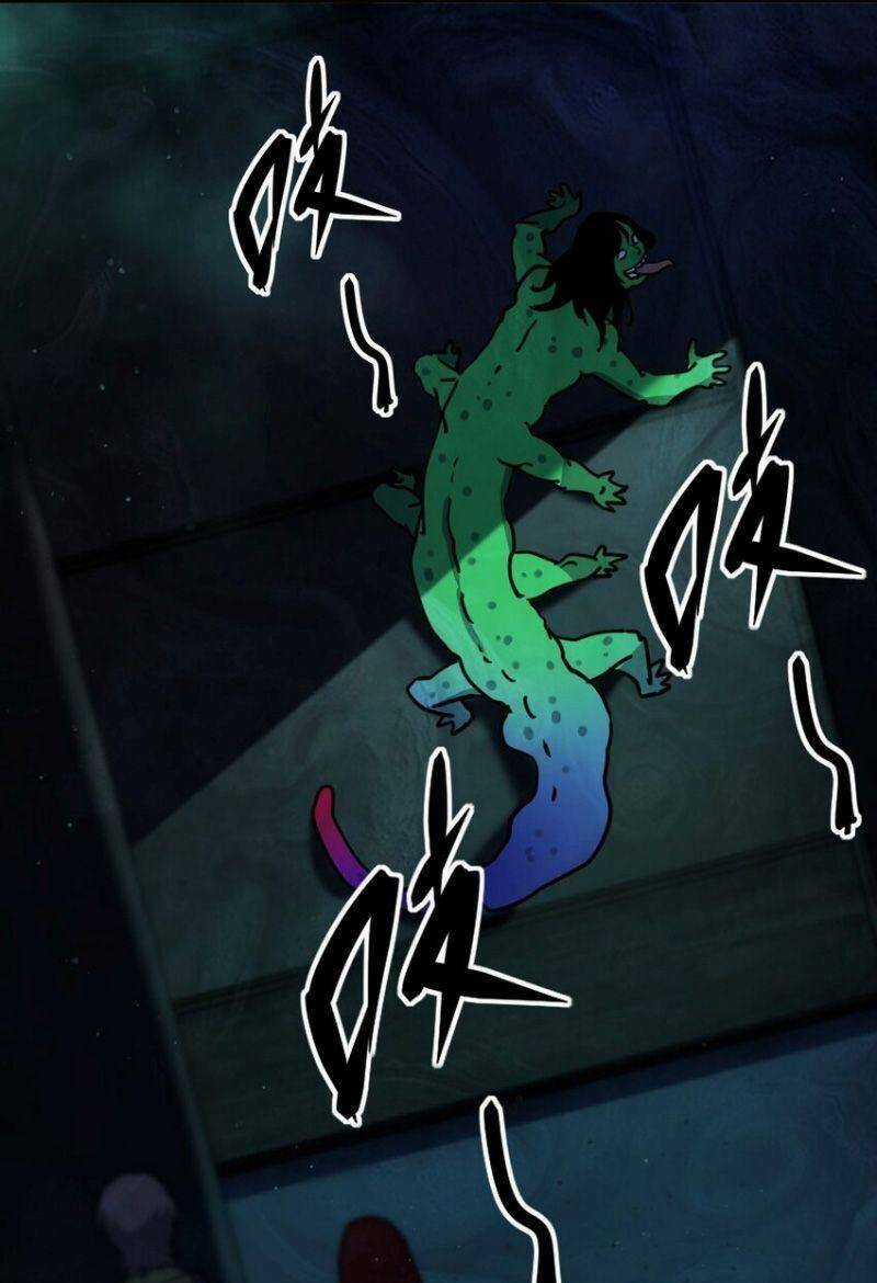 Đừng Hiểu Lầm, Tôi Mới Là Người Bị Hại! Chapter 82 trang 21