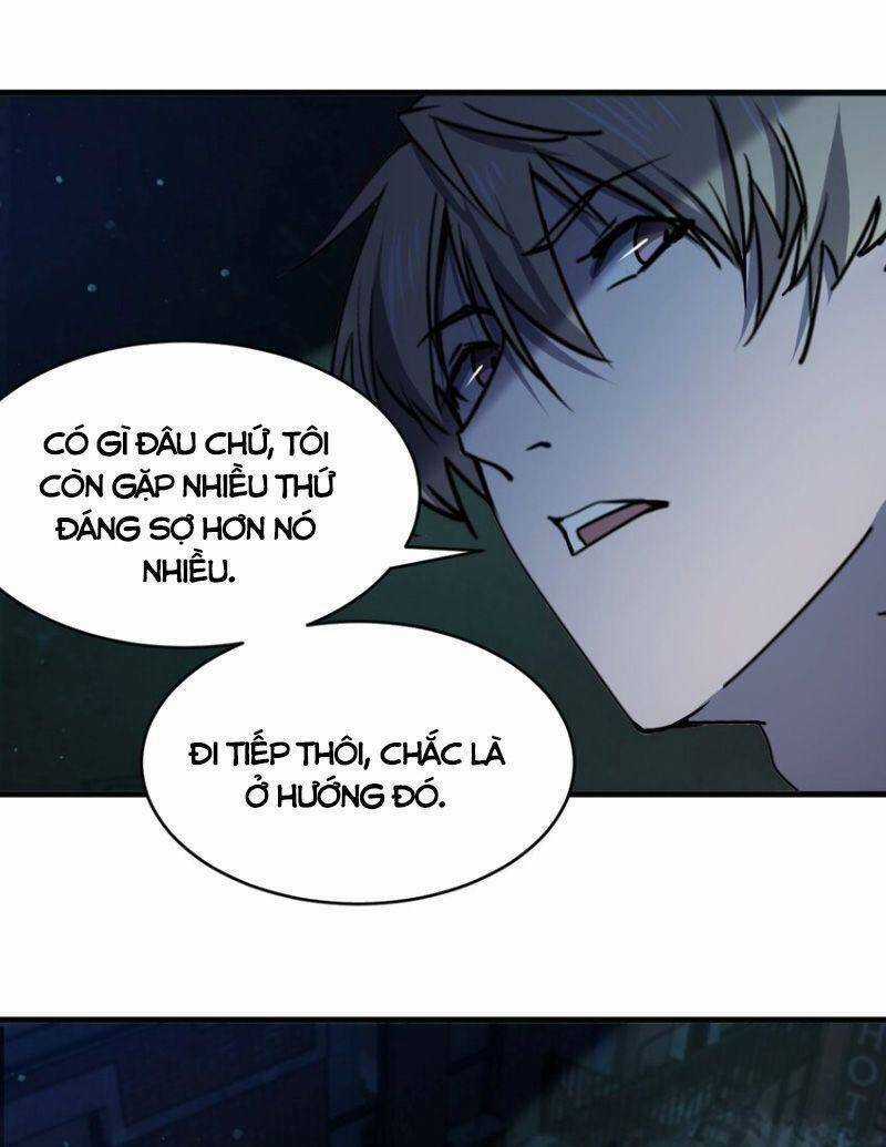 Đừng Hiểu Lầm, Tôi Mới Là Người Bị Hại! Chapter 82 trang 23