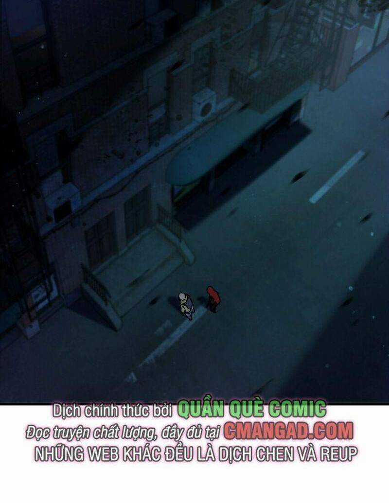 Đừng Hiểu Lầm, Tôi Mới Là Người Bị Hại! Chapter 82 trang 24