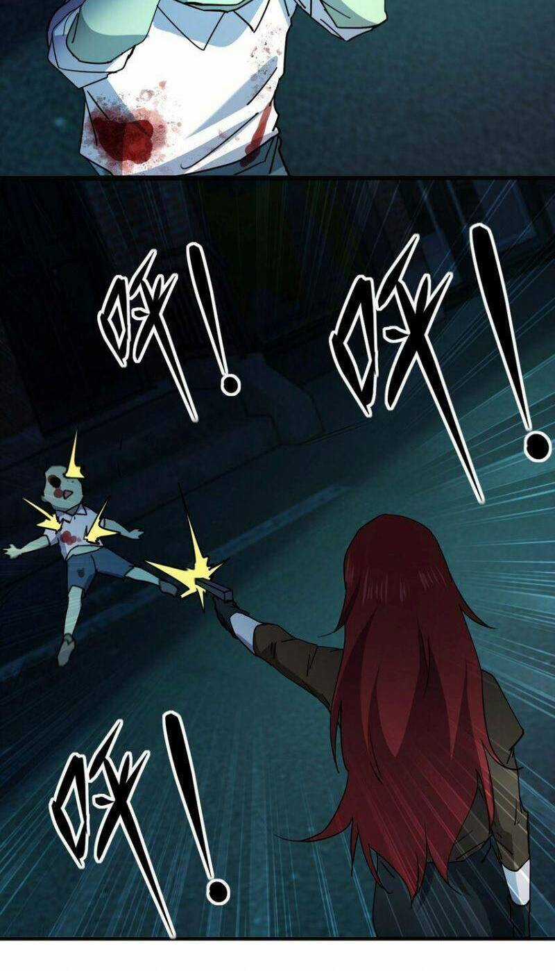 Đừng Hiểu Lầm, Tôi Mới Là Người Bị Hại! Chapter 82 trang 29