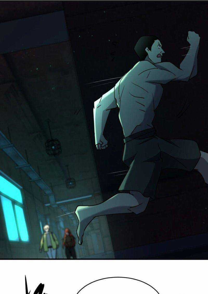 Đừng Hiểu Lầm, Tôi Mới Là Người Bị Hại! Chapter 82 trang 34