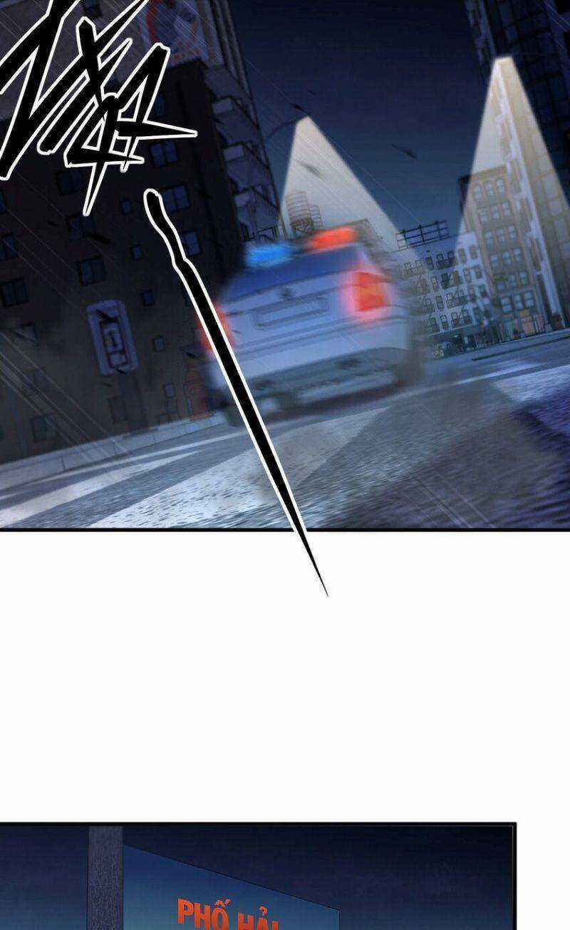 Đừng Hiểu Lầm, Tôi Mới Là Người Bị Hại! Chapter 82 trang 4