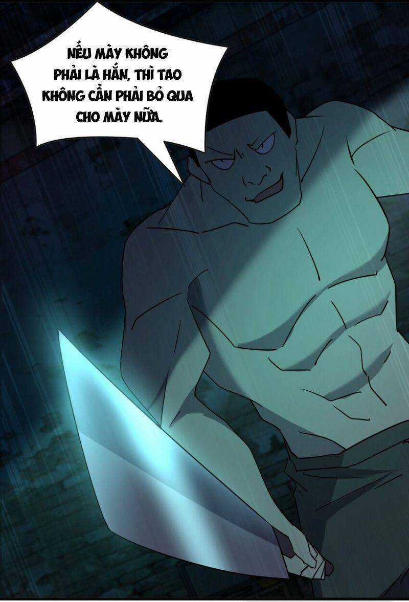 Đừng Hiểu Lầm, Tôi Mới Là Người Bị Hại! Chapter 82 trang 41