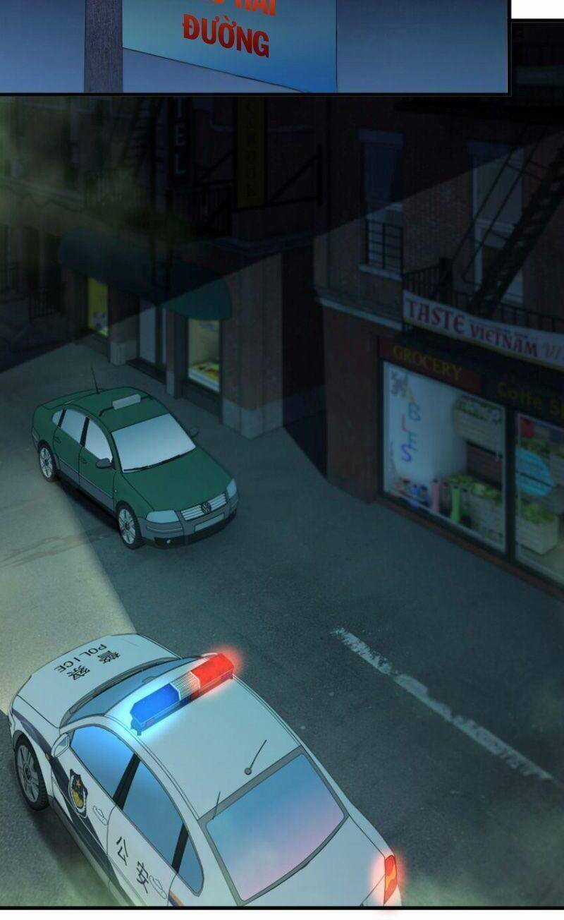 Đừng Hiểu Lầm, Tôi Mới Là Người Bị Hại! Chapter 82 trang 5