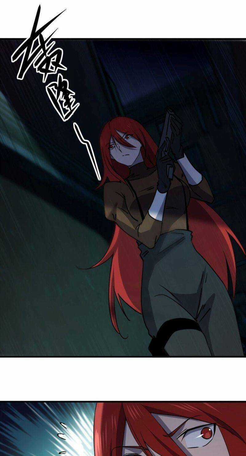 Đừng Hiểu Lầm, Tôi Mới Là Người Bị Hại! Chapter 82 trang 7