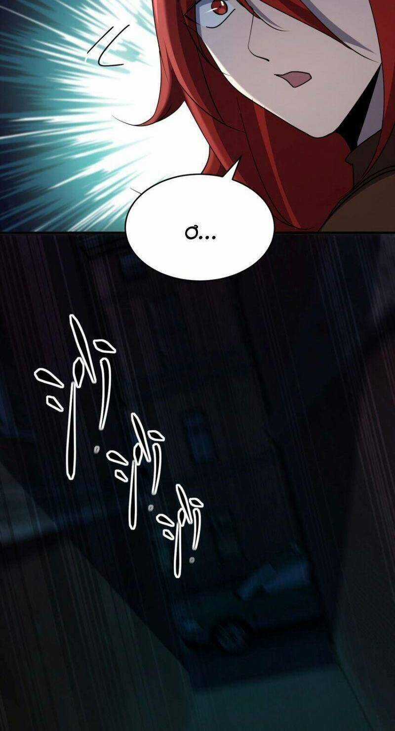 Đừng Hiểu Lầm, Tôi Mới Là Người Bị Hại! Chapter 82 trang 8