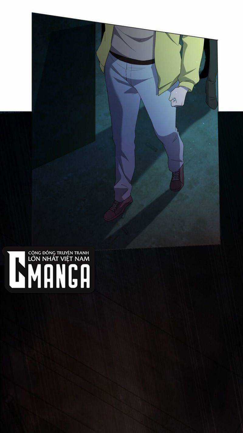 Đừng Hiểu Lầm, Tôi Mới Là Người Bị Hại! Chapter 83 trang 10