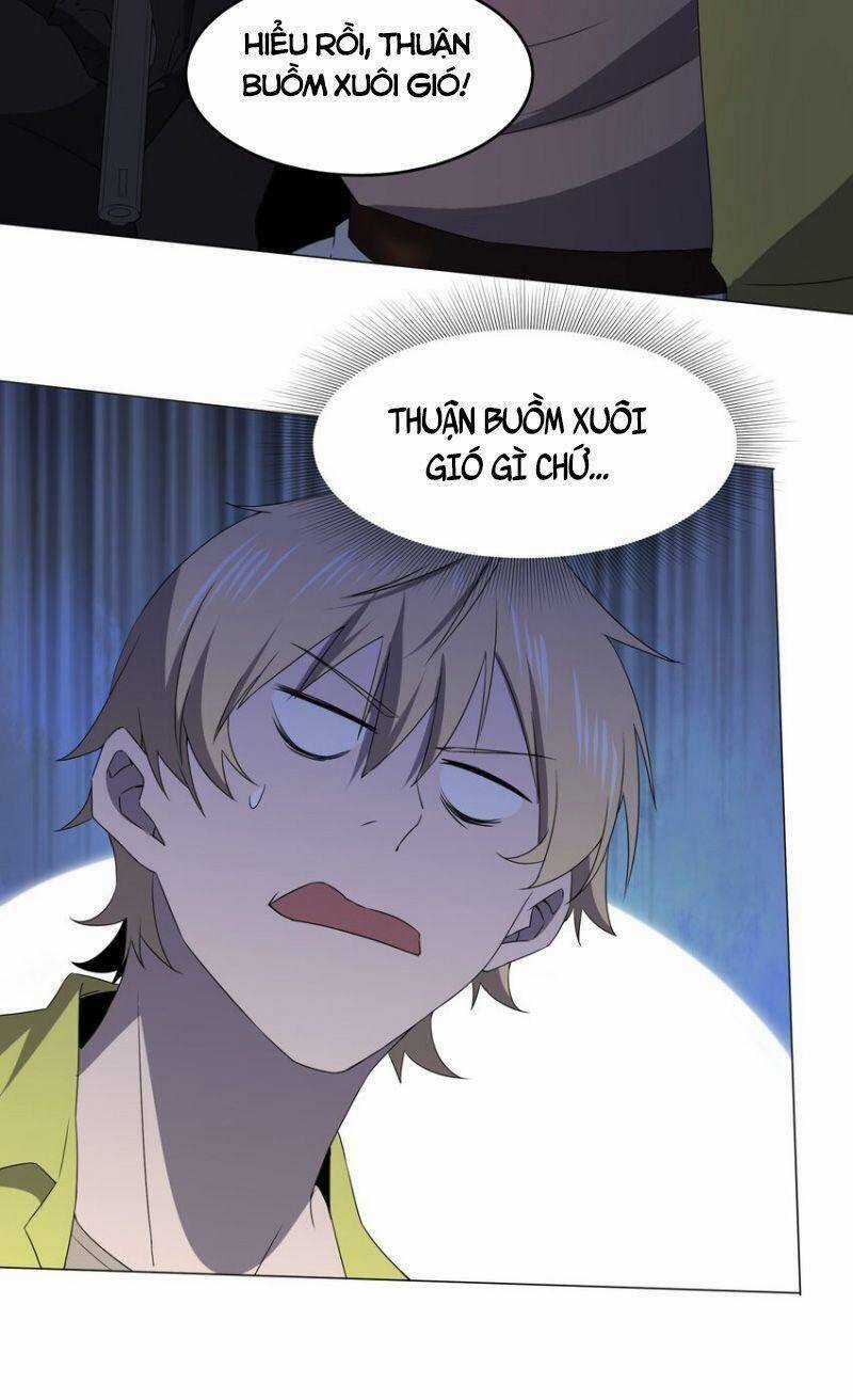 Đừng Hiểu Lầm, Tôi Mới Là Người Bị Hại! Chapter 83 trang 25