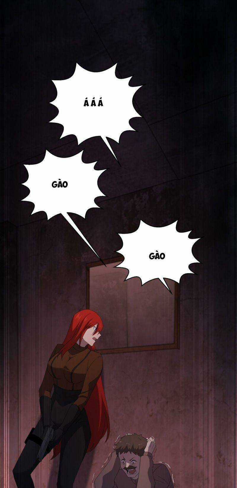 Đừng Hiểu Lầm, Tôi Mới Là Người Bị Hại! Chapter 83 trang 32