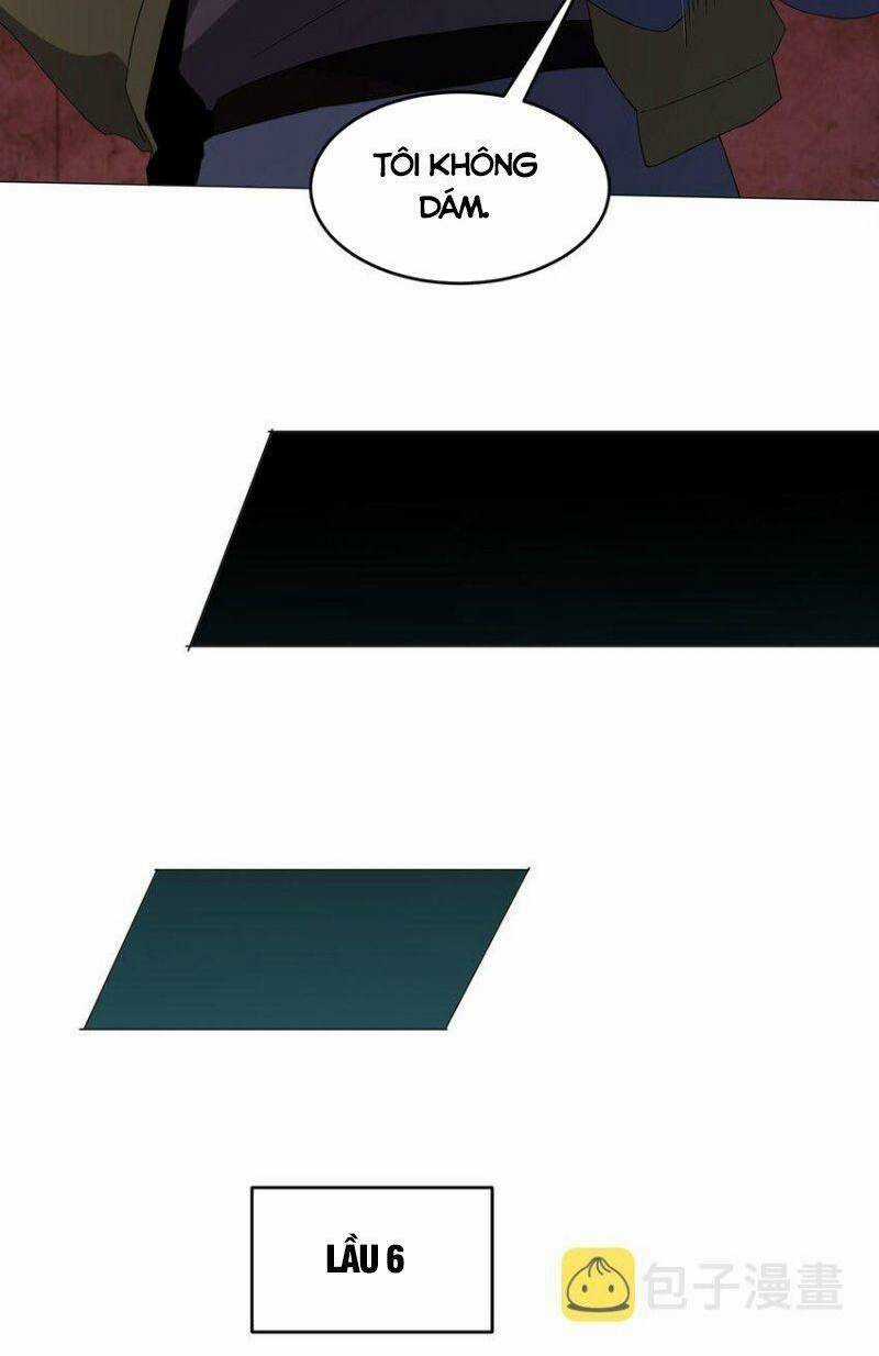 Đừng Hiểu Lầm, Tôi Mới Là Người Bị Hại! Chapter 83 trang 45