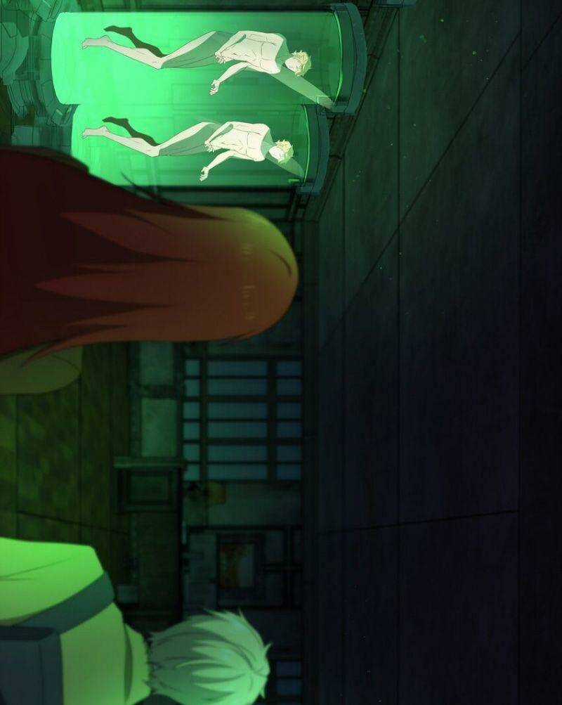 Đừng Hiểu Lầm, Tôi Mới Là Người Bị Hại! Chapter 83 trang 49