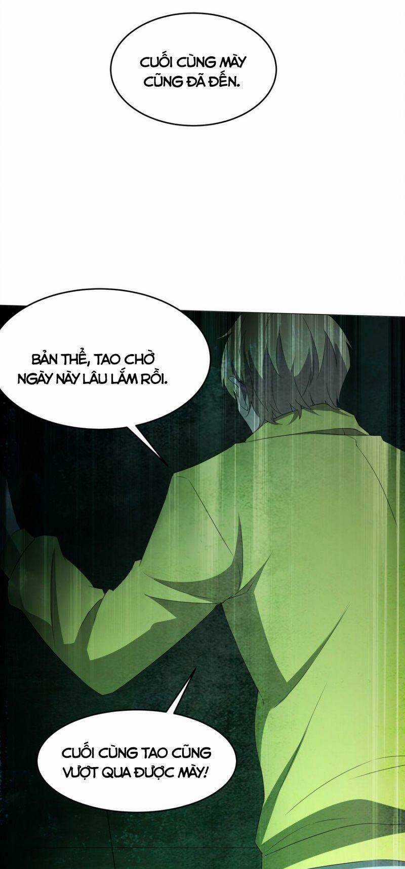 Đừng Hiểu Lầm, Tôi Mới Là Người Bị Hại! Chapter 83 trang 59