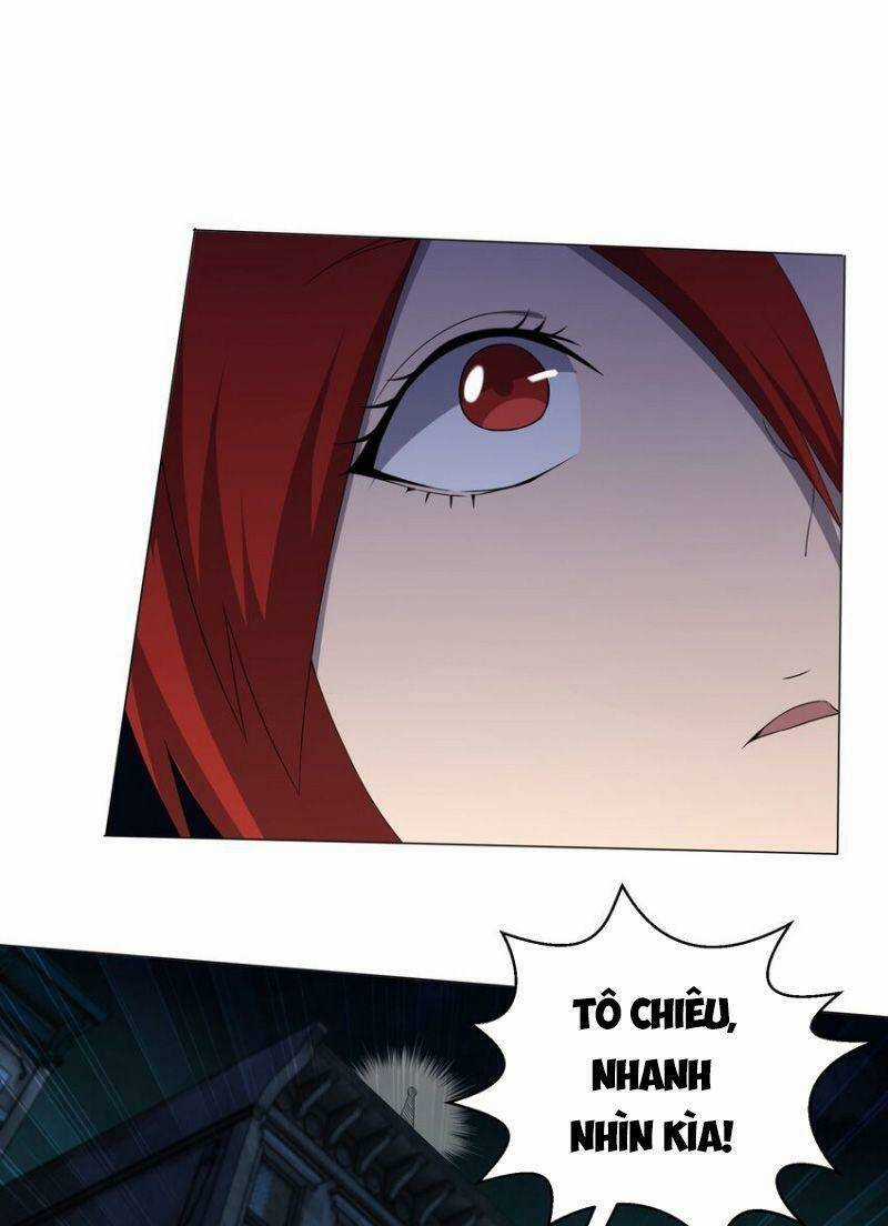 Đừng Hiểu Lầm, Tôi Mới Là Người Bị Hại! Chapter 83 trang 6