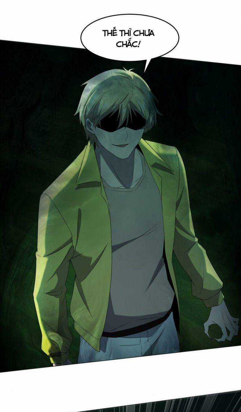 Đừng Hiểu Lầm, Tôi Mới Là Người Bị Hại! Chapter 83 trang 61