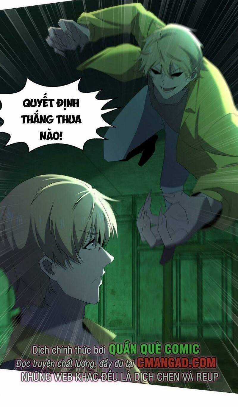 Đừng Hiểu Lầm, Tôi Mới Là Người Bị Hại! Chapter 83 trang 62