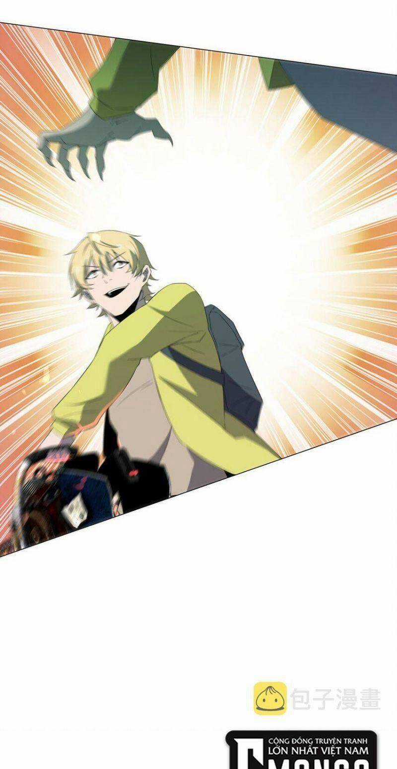 Đừng Hiểu Lầm, Tôi Mới Là Người Bị Hại! Chapter 83 trang 63