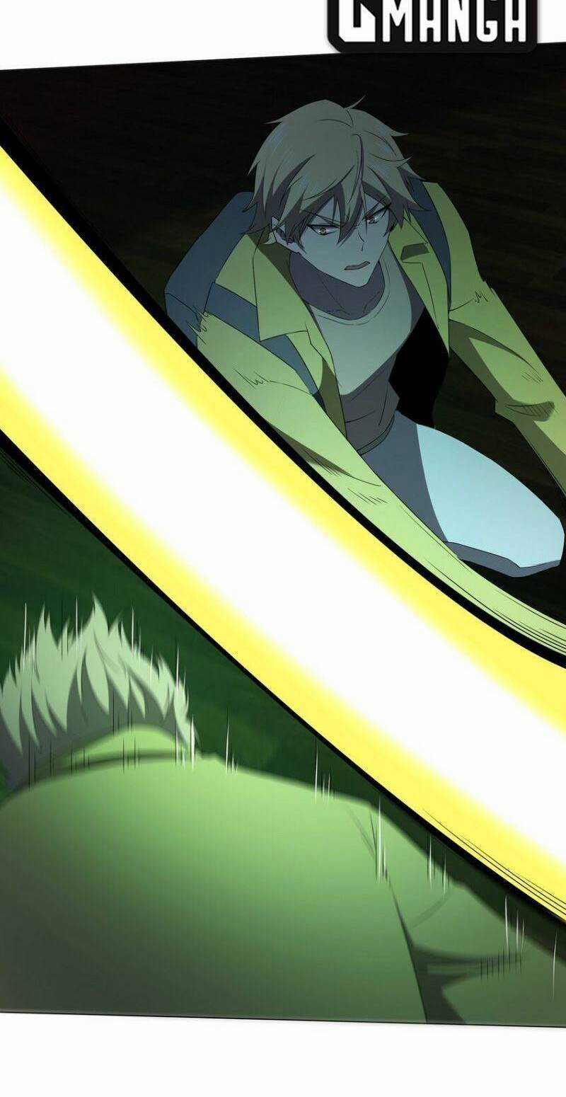 Đừng Hiểu Lầm, Tôi Mới Là Người Bị Hại! Chapter 83 trang 64