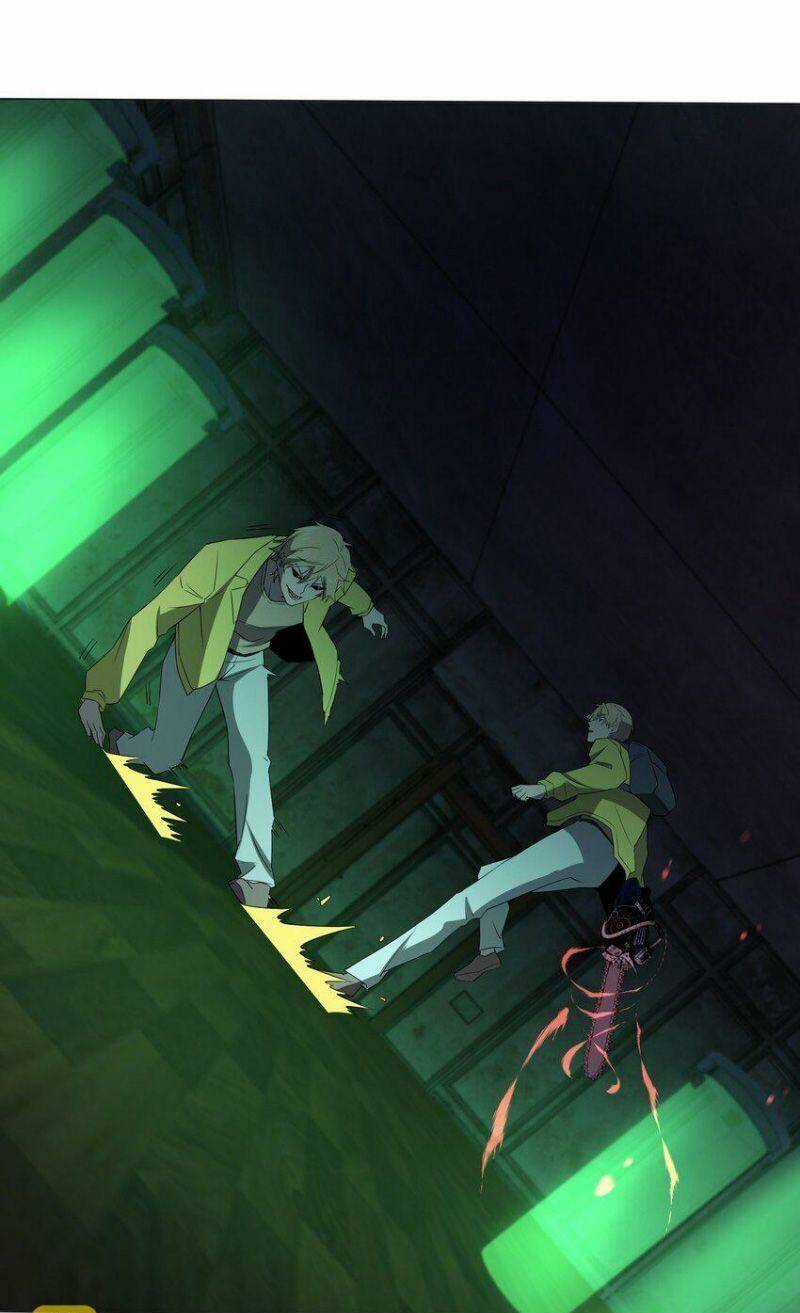 Đừng Hiểu Lầm, Tôi Mới Là Người Bị Hại! Chapter 83 trang 65