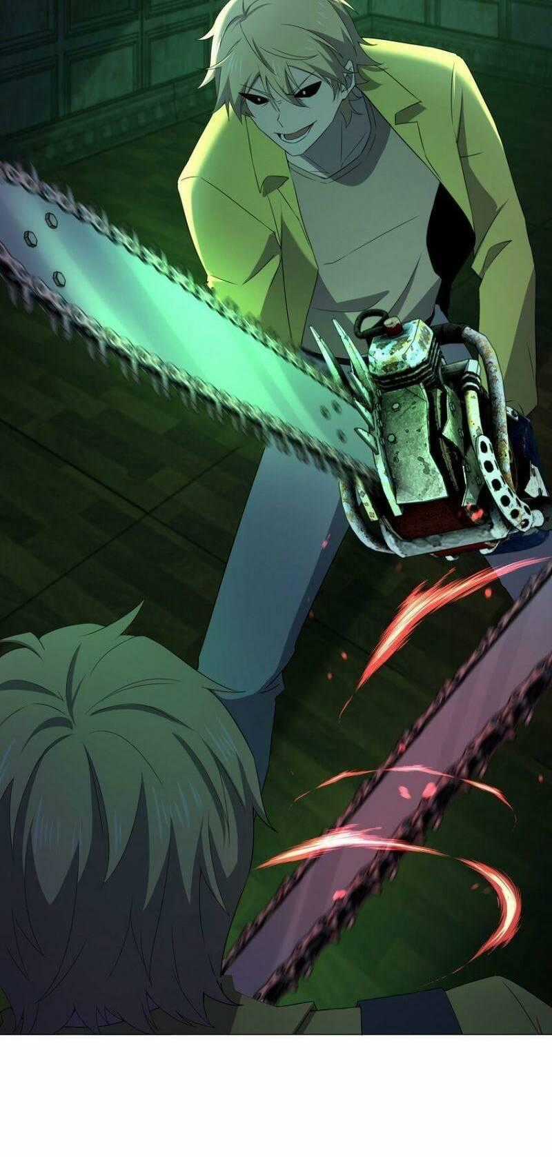 Đừng Hiểu Lầm, Tôi Mới Là Người Bị Hại! Chapter 83 trang 68