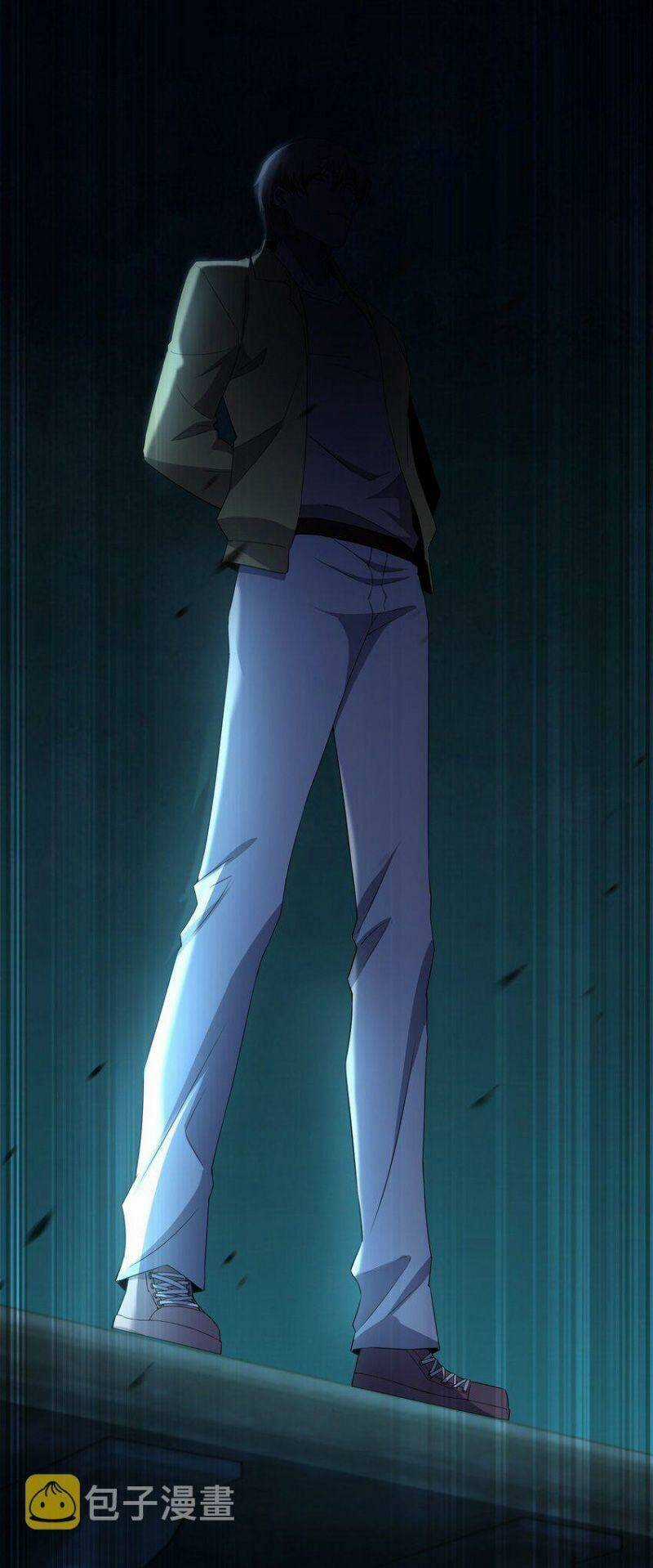 Đừng Hiểu Lầm, Tôi Mới Là Người Bị Hại! Chapter 83 trang 8