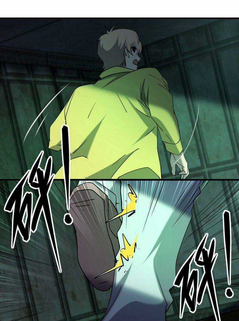 Đừng Hiểu Lầm, Tôi Mới Là Người Bị Hại! Chapter 84 trang 12