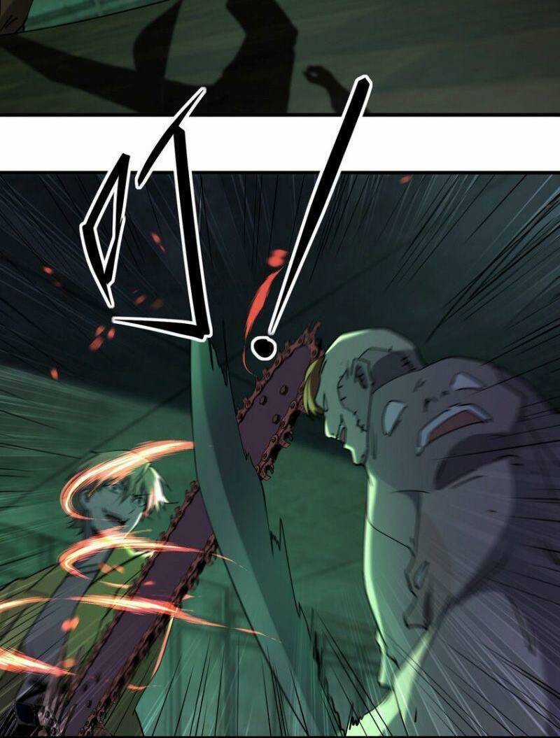 Đừng Hiểu Lầm, Tôi Mới Là Người Bị Hại! Chapter 84 trang 20