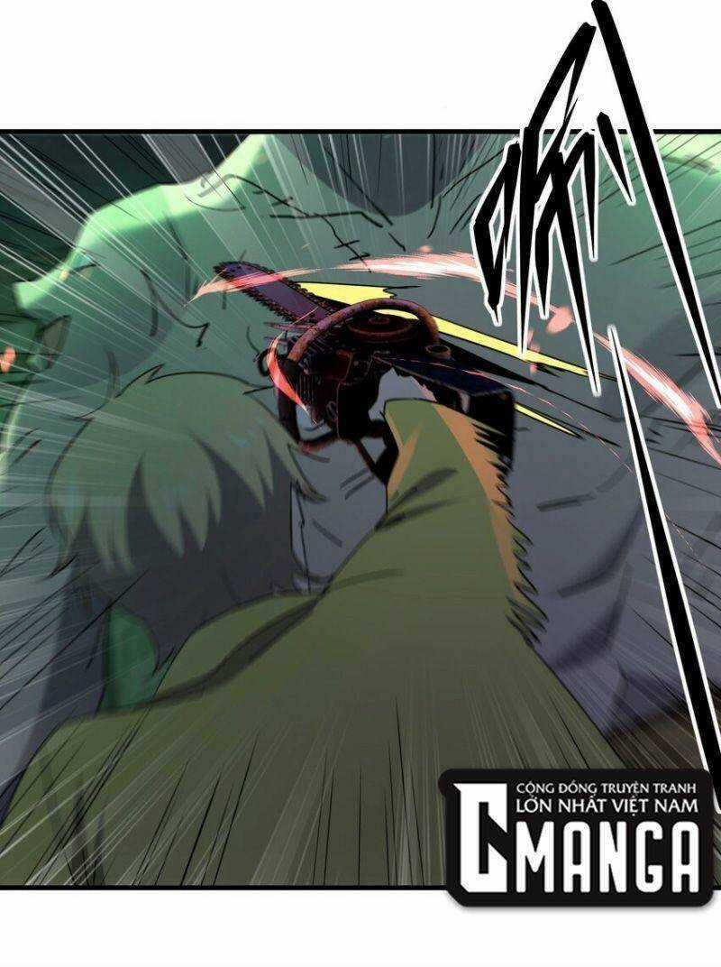 Đừng Hiểu Lầm, Tôi Mới Là Người Bị Hại! Chapter 84 trang 23