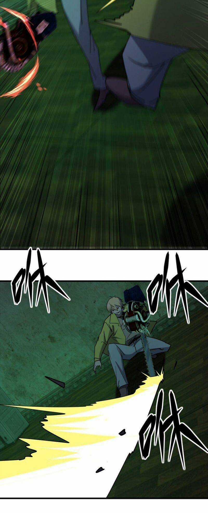 Đừng Hiểu Lầm, Tôi Mới Là Người Bị Hại! Chapter 84 trang 3