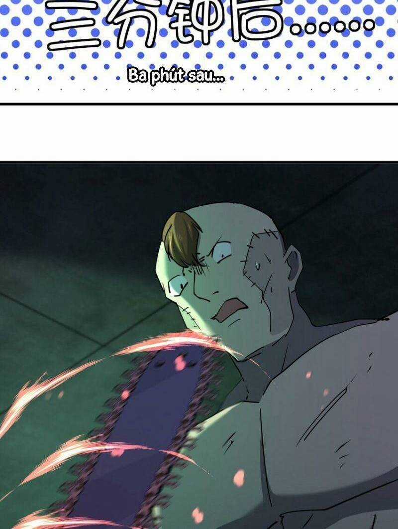 Đừng Hiểu Lầm, Tôi Mới Là Người Bị Hại! Chapter 84 trang 32