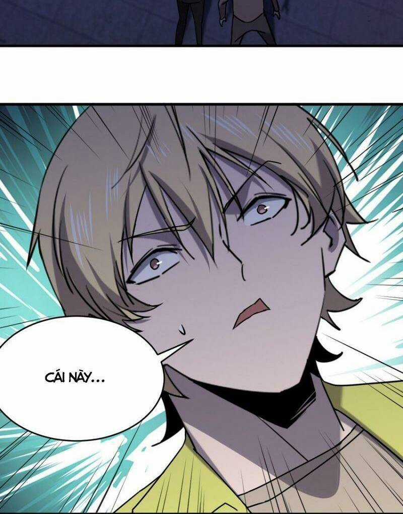 Đừng Hiểu Lầm, Tôi Mới Là Người Bị Hại! Chapter 84 trang 43